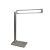 Миниатюра фото настольная лампа lightday tini ld7544w | 220svet.ru