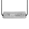 Миниатюра фото блок питания loft it power 200w, 24v, ip67 10364/20068 | 220svet.ru