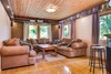 Миниатюра фото потолочный светильник lucia tucci barletta 181.8 d620 antique | 220svet.ru