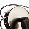 Миниатюра фото спот arte lamp focus a5219ap-1ab | 220svet.ru