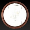 Миниатюра фото настенный светильник toplight zier tl9153y-02po | 220svet.ru