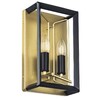 Миниатюра фото настенный светильник osgona regolo 713627 | 220svet.ru