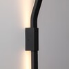 Миниатюра фото крепление к стене светильника odeon light fino 7006/2f | 220svet.ru