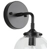 Миниатюра фото бра zortes lampady zrs.79903.1 | 220svet.ru