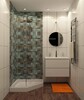 Миниатюра фото встраиваемый светильник denkirs dk3012-wh | 220svet.ru