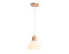 Миниатюра фото подвесной светильник ambrella light traditional tr83133 | 220svet.ru