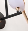 Миниатюра фото бра kink light 08446-2,33 | 220svet.ru