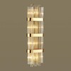 Миниатюра фото настенный светильник odeon light empire 4853/4w | 220svet.ru