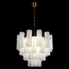 Миниатюра фото подвесной светильник loft it murano 10580/600 white | 220svet.ru