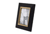 Миниатюра фото фоторамка декоративная garda decor 95im-15345s | 220svet.ru