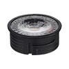 Миниатюра фото светодиодный модуль st luce st9101.439.07dim | 220svet.ru