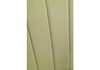 Миниатюра фото стул пард confetti green | 220svet.ru