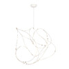 Миниатюра фото подвесной светильник loft it flock of light 10309/11 | 220svet.ru