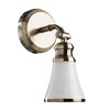Миниатюра фото спот arte lamp 81 a9231ap-1ab | 220svet.ru