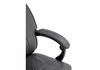 Миниатюра фото стул born gray | 220svet.ru