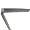 Миниатюра фото настольная лампа lightday tini ld7544w | 220svet.ru