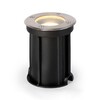 Миниатюра фото ландшафтный светильник ambrella light garden st6511 | 220svet.ru