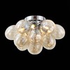Миниатюра фото потолочная люстра st luce sospiro sl432.202.06 | 220svet.ru