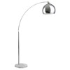 Миниатюра фото торшер lussole lgo lsp-0644 | 220svet.ru