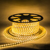 Миниатюра фото светодиодная лента sneha 1397818 | 220svet.ru
