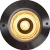 Миниатюра фото ландшафтный светильник arte lamp install a6013in-1ss | 220svet.ru