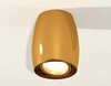 Миниатюра фото комплект потолочного светильника ambrella light techno spot xc (c1125, n7004) xs1125001 | 220svet.ru