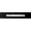 Миниатюра фото трековый светодиодный светильник loft it tech t004-06 | 220svet.ru
