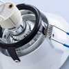 Миниатюра фото встраиваемый светильник arte lamp a6668pl-1wh | 220svet.ru
