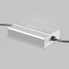 Миниатюра фото блок питания maytoni power supply magnetic psl008-400w-48v-ip67 400w | 220svet.ru