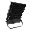 Миниатюра фото прожектор deko-light atik 732041 | 220svet.ru