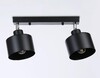 Миниатюра фото спот ambrella light tr8142 | 220svet.ru