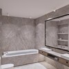 Миниатюра фото накладной светодиодный светильник novotech recte 359420 белый | 220svet.ru