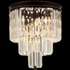 Миниатюра фото торшер citilux мартин cl332992 | 220svet.ru