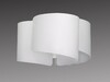 Миниатюра фото потолочная люстра lightstar simple light 811 811030 | 220svet.ru