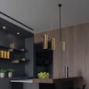 Миниатюра фото подвесная люстра imperium loft adis 140491-26 | 220svet.ru