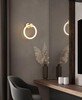 Миниатюра фото бра lussole lsp-7365 | 220svet.ru