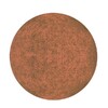 Миниатюра фото уличный светильник deko-light kugelleuchte terracotta 25 836016 | 220svet.ru