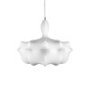 Миниатюра фото подвесной светильник loft it 10375/600 | 220svet.ru