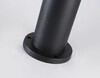 Миниатюра фото уличный светильник ambrella light garden st2459 | 220svet.ru
