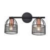 Миниатюра фото спот vele luce modello vl6452w02 | 220svet.ru