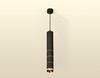 Миниатюра фото подвесной светильник ambrella light techno spot xp6302060 | 220svet.ru