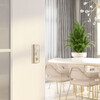 Миниатюра фото диммер айвори акрил werkel w1142043 | 220svet.ru