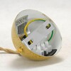 Миниатюра фото подвесной светильник lussole lsp-8564-4 | 220svet.ru