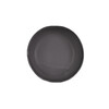 Миниатюра фото чаша roomers tableware e758-p-06069/5.5 | 220svet.ru