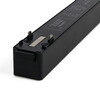 Миниатюра фото блок питания 200w elektrostandard flat magnetic 95045/00 | 220svet.ru