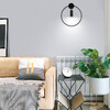 Миниатюра фото настенный светильник mperium loft velma 226411-23 | 220svet.ru