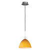 Миниатюра фото подвесной светильник lightstar simple light 810 810023 | 220svet.ru