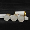 Миниатюра фото подвесной светильник lussole lsp-7175 | 220svet.ru