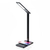 Миниатюра фото настольная лампа ambrella light desk de582 | 220svet.ru