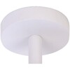Миниатюра фото основание для светильника wertmark stecken we810.cb.000 | 220svet.ru